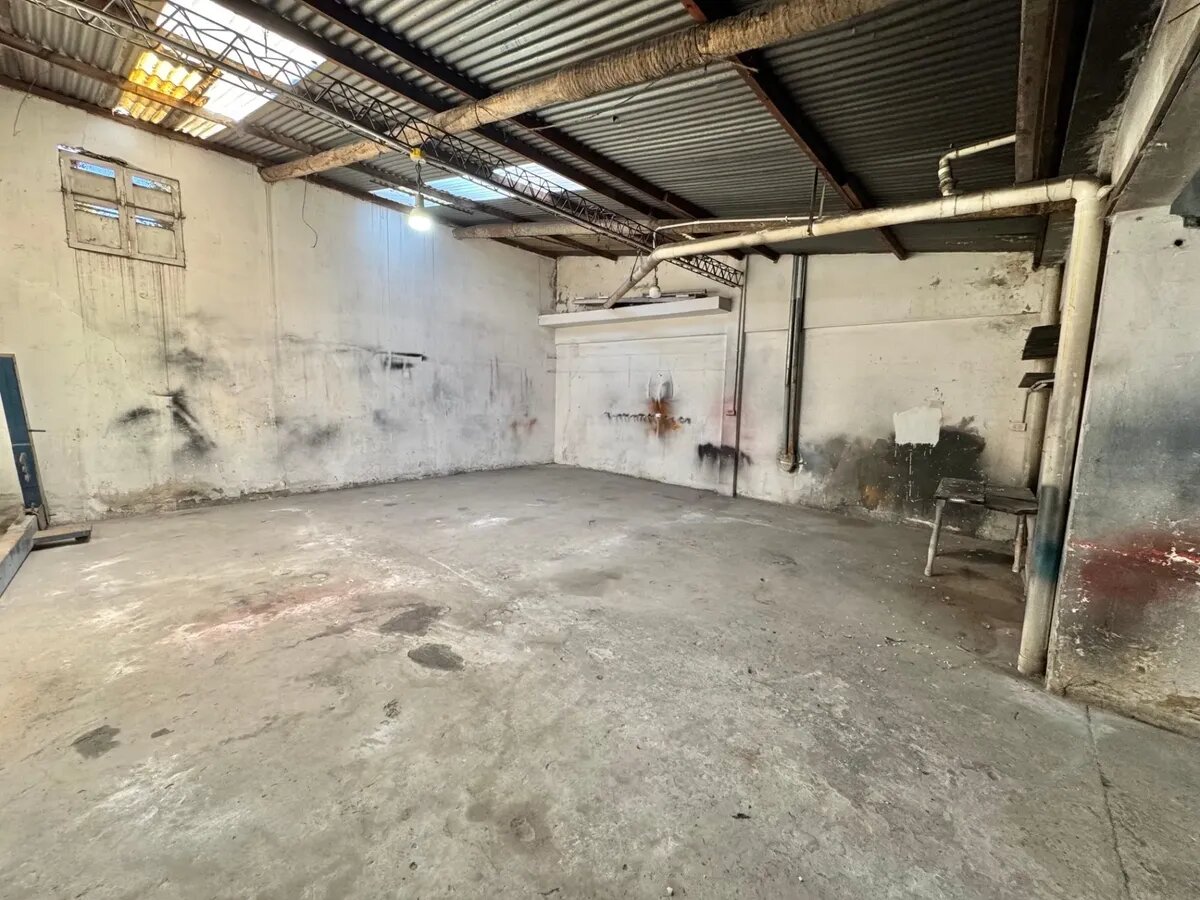 Propiedad En Block - Venta - 6