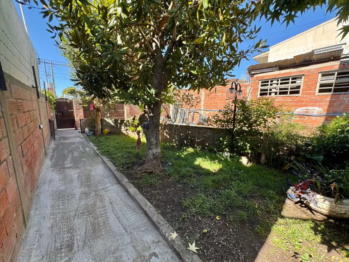Propiedad En Block - Venta - 8