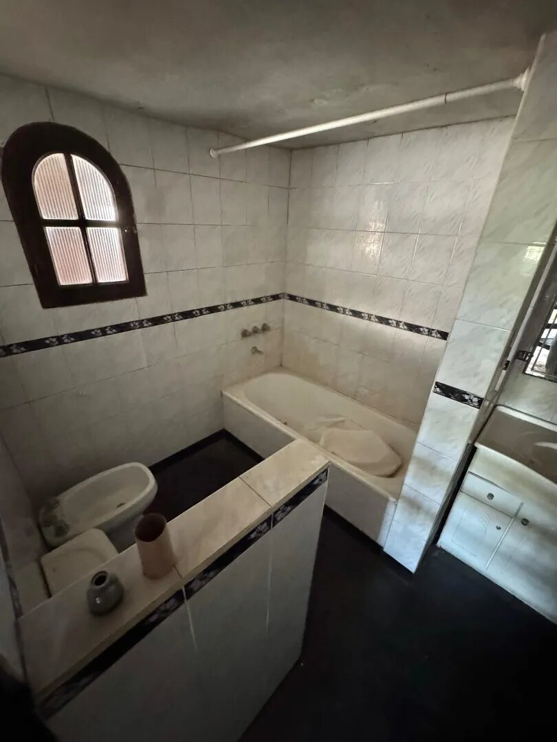 Propiedad En Block - Venta - 16