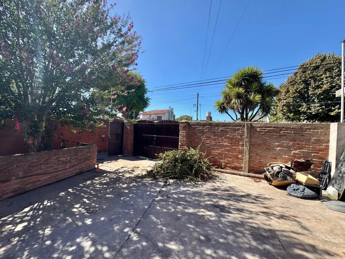 Propiedad En Block - Venta - 3