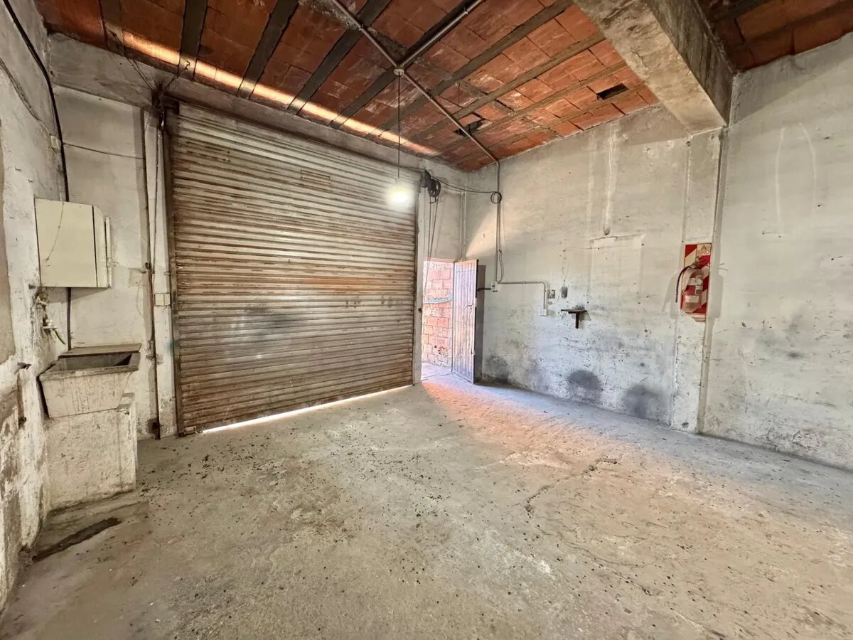 Propiedad En Block - Venta - 5