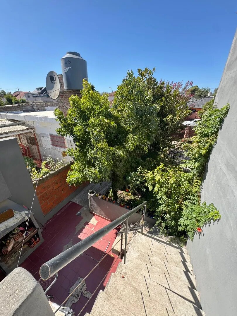 Propiedad En Block - Venta - 9