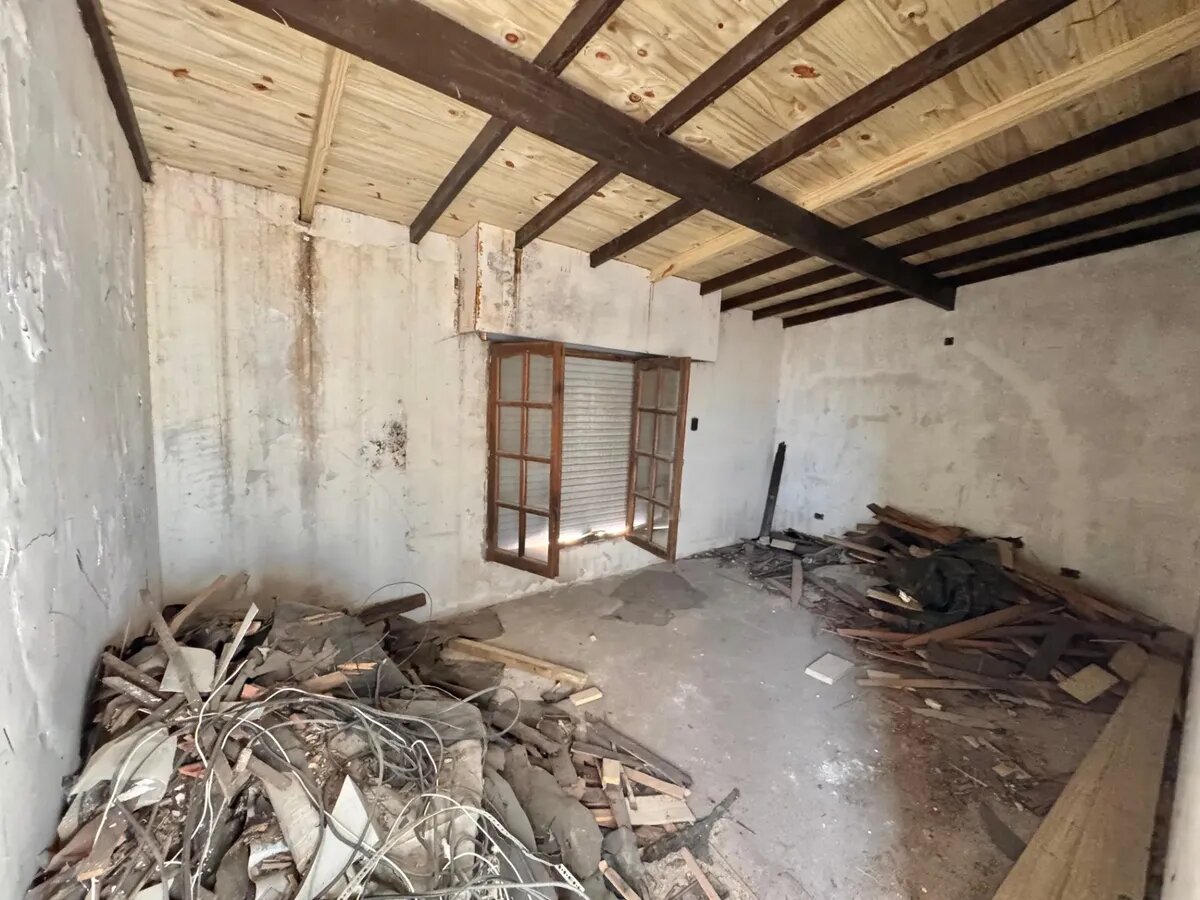 Propiedad En Block - Venta - 15