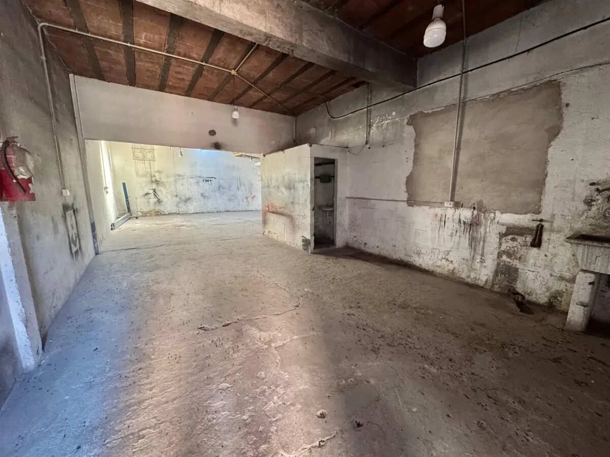 Propiedad En Block - Venta - 4