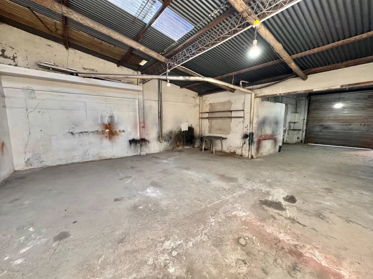 Propiedad En Block - Venta - 7