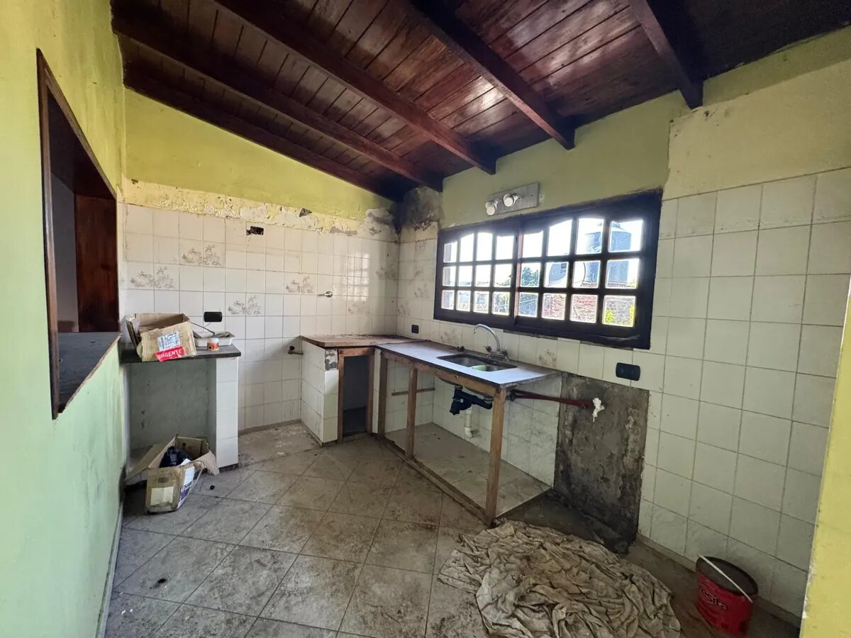 Propiedad En Block - Venta - 10