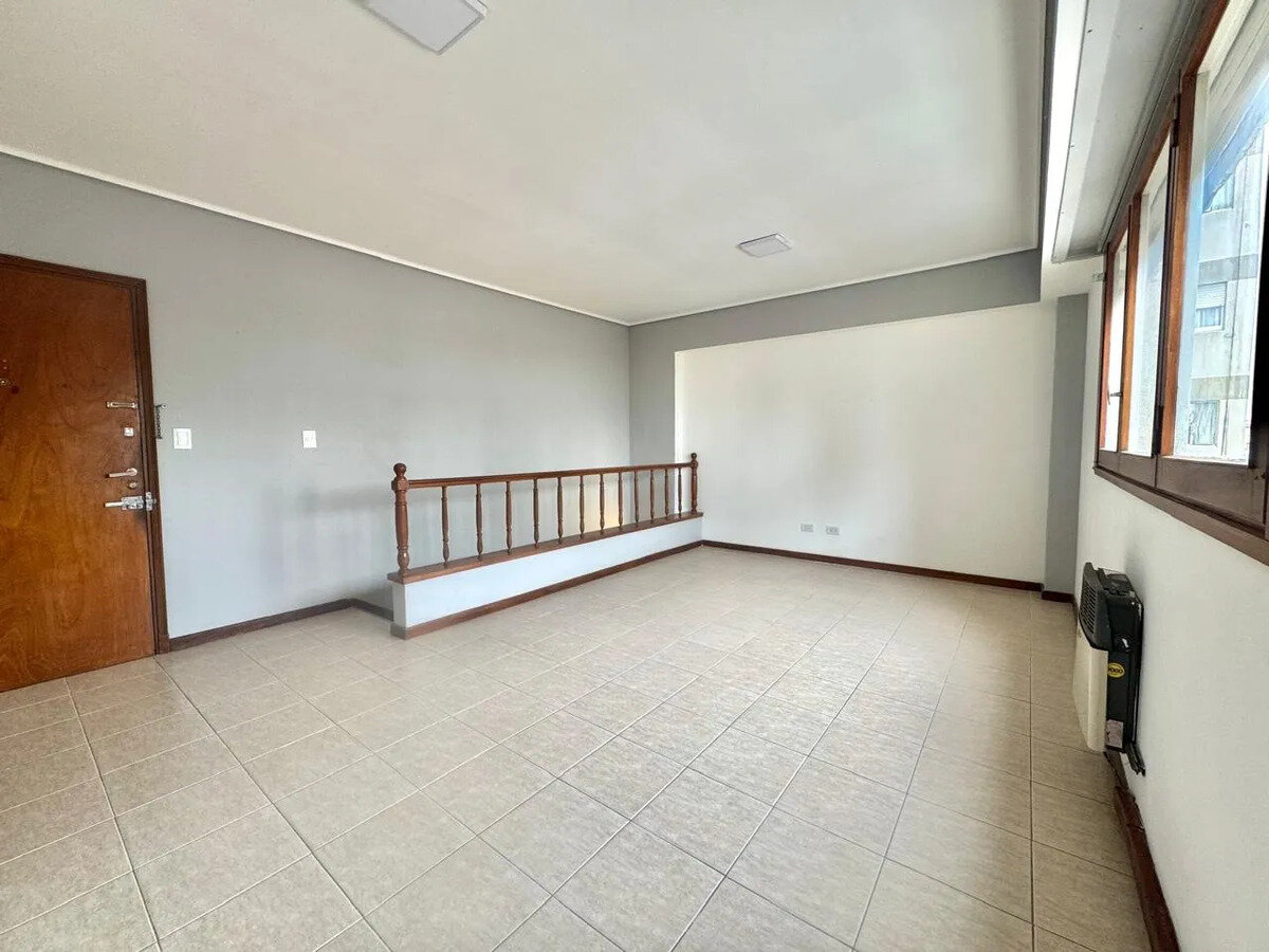 Departamento 3 Ambientes - Contra Frente — foto 2