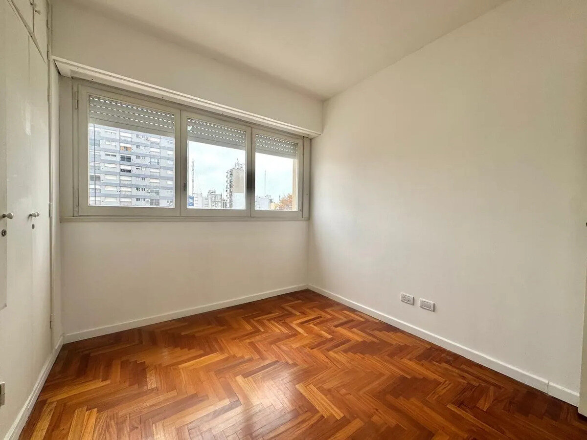 Departamento 3 Ambientes - Contra Frente — foto 10