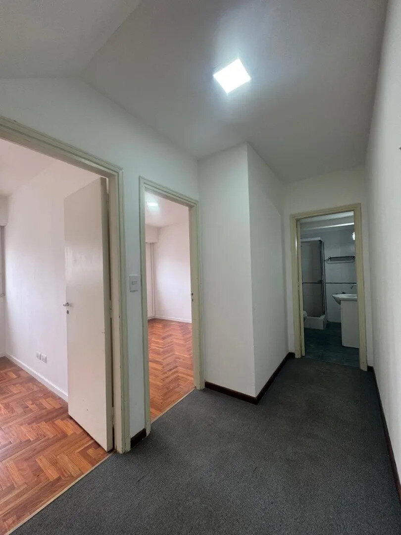 Departamento 3 Ambientes - Contra Frente — foto 8