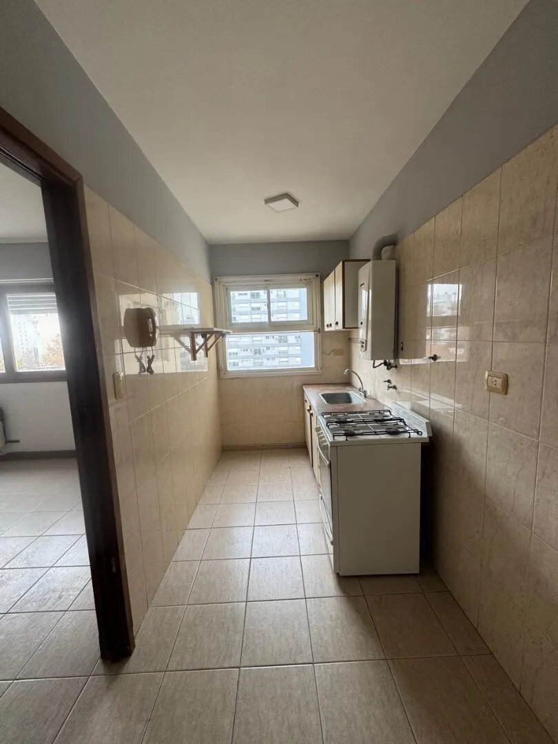Departamento 3 Ambientes - Contra Frente — foto 4