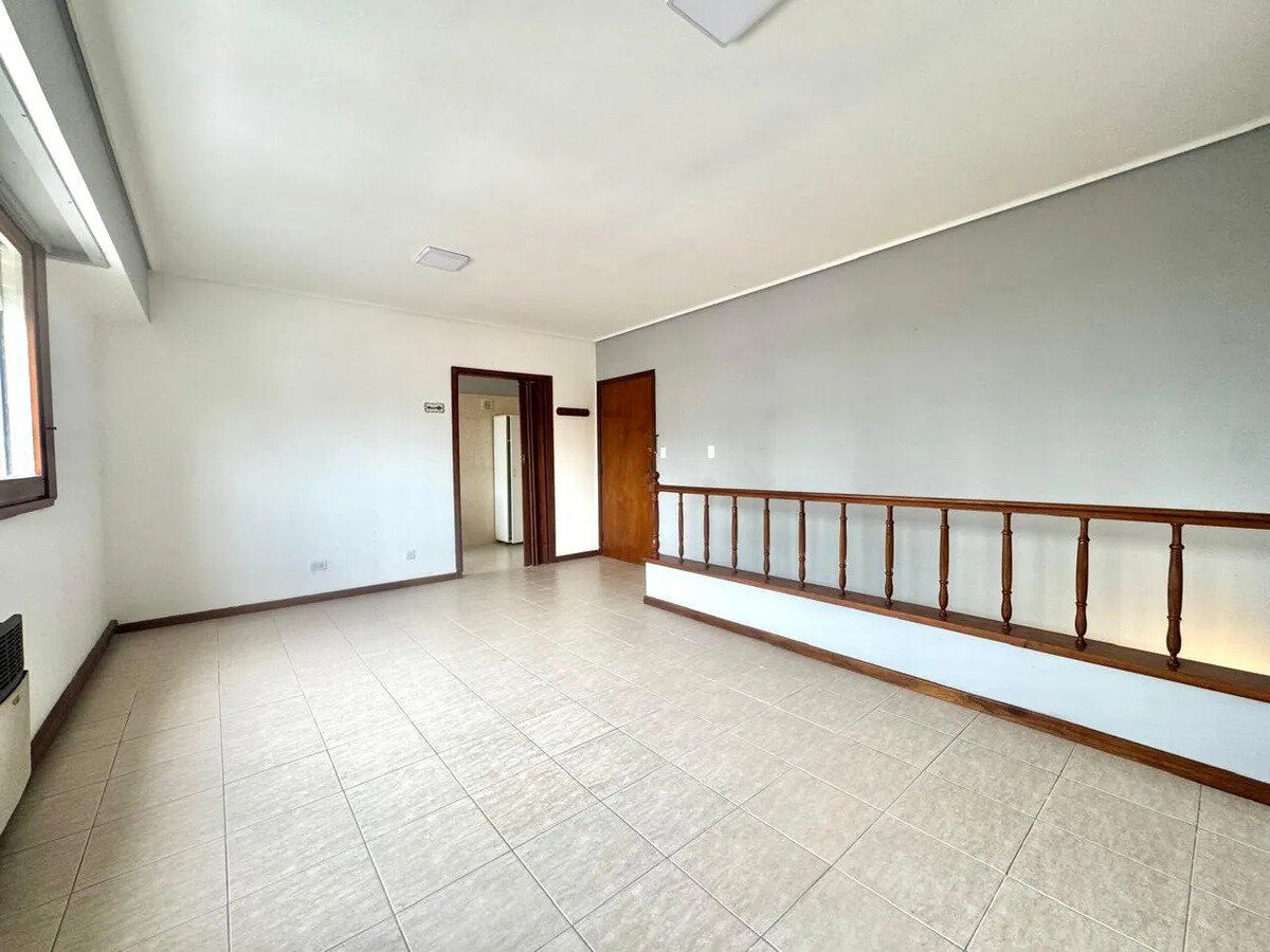 Departamento 3 Ambientes - Contra Frente — foto 3