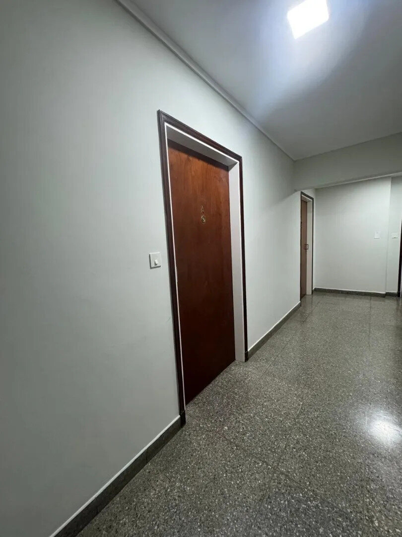 Departamento 3 Ambientes - Contra Frente — foto 15
