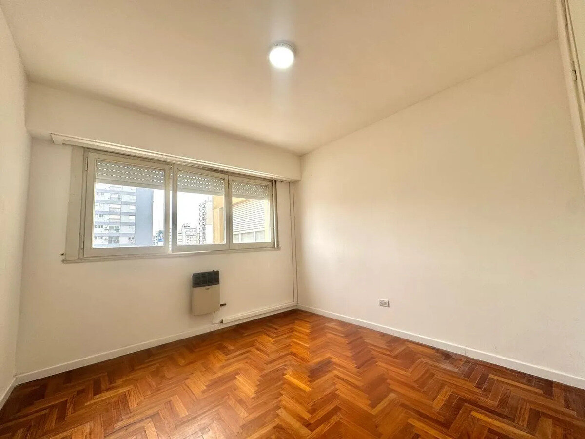 Departamento 3 Ambientes - Contra Frente — foto 12