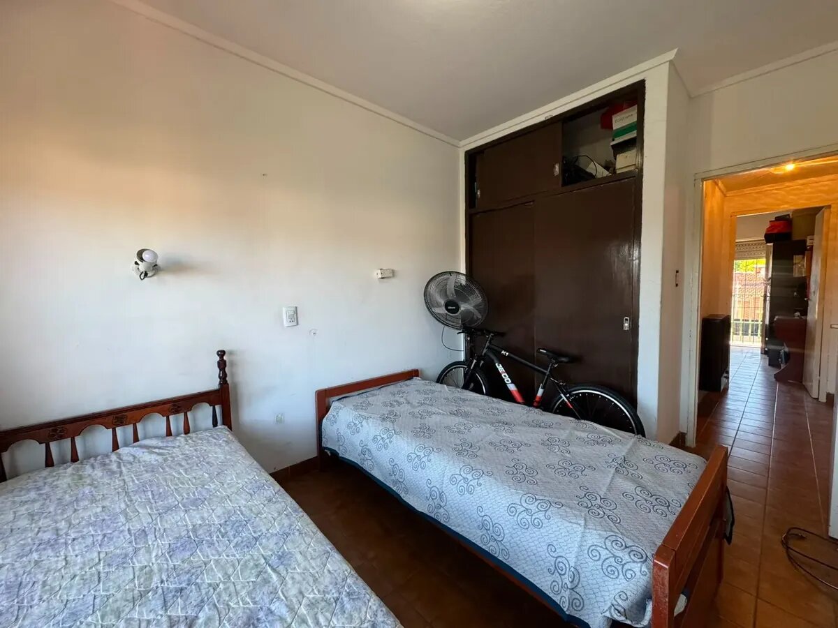 Casa 5 Ambientes En Venta - 17