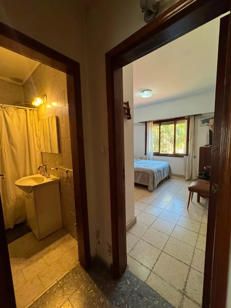 Casa 5 Ambientes En Venta — foto 9