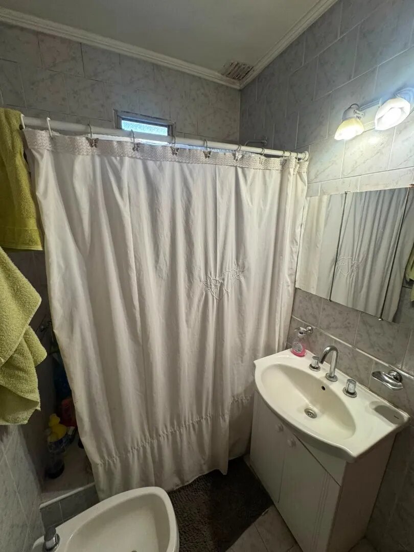 Casa 5 Ambientes En Venta — foto 8