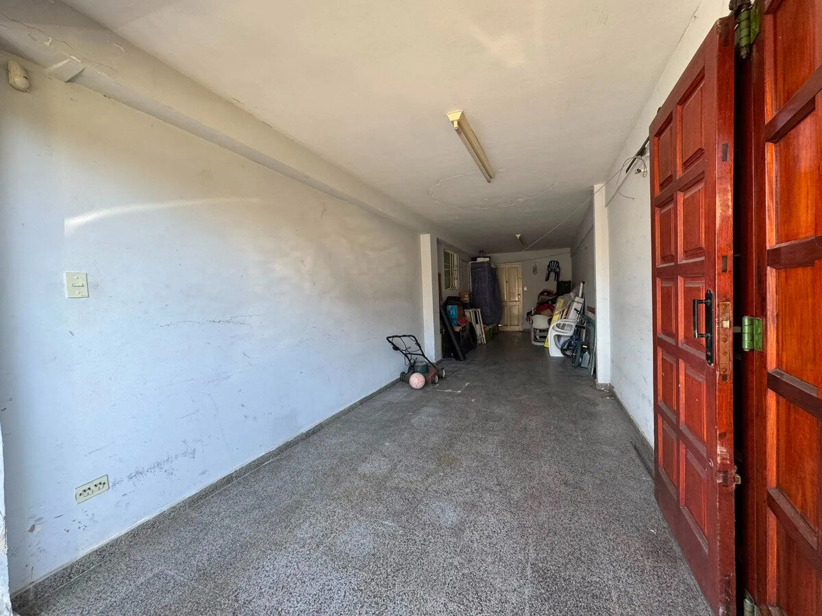 Casa 5 Ambientes En Venta - 25
