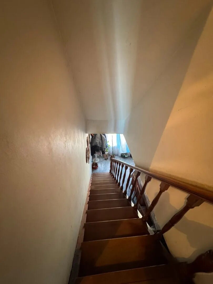 Casa 5 Ambientes En Venta — foto 14