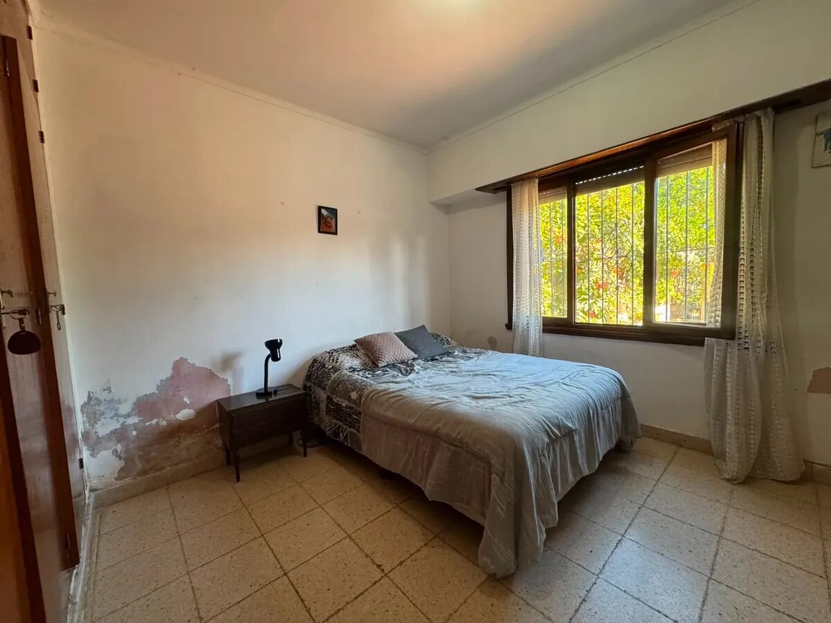 Casa 5 Ambientes En Venta — foto 10