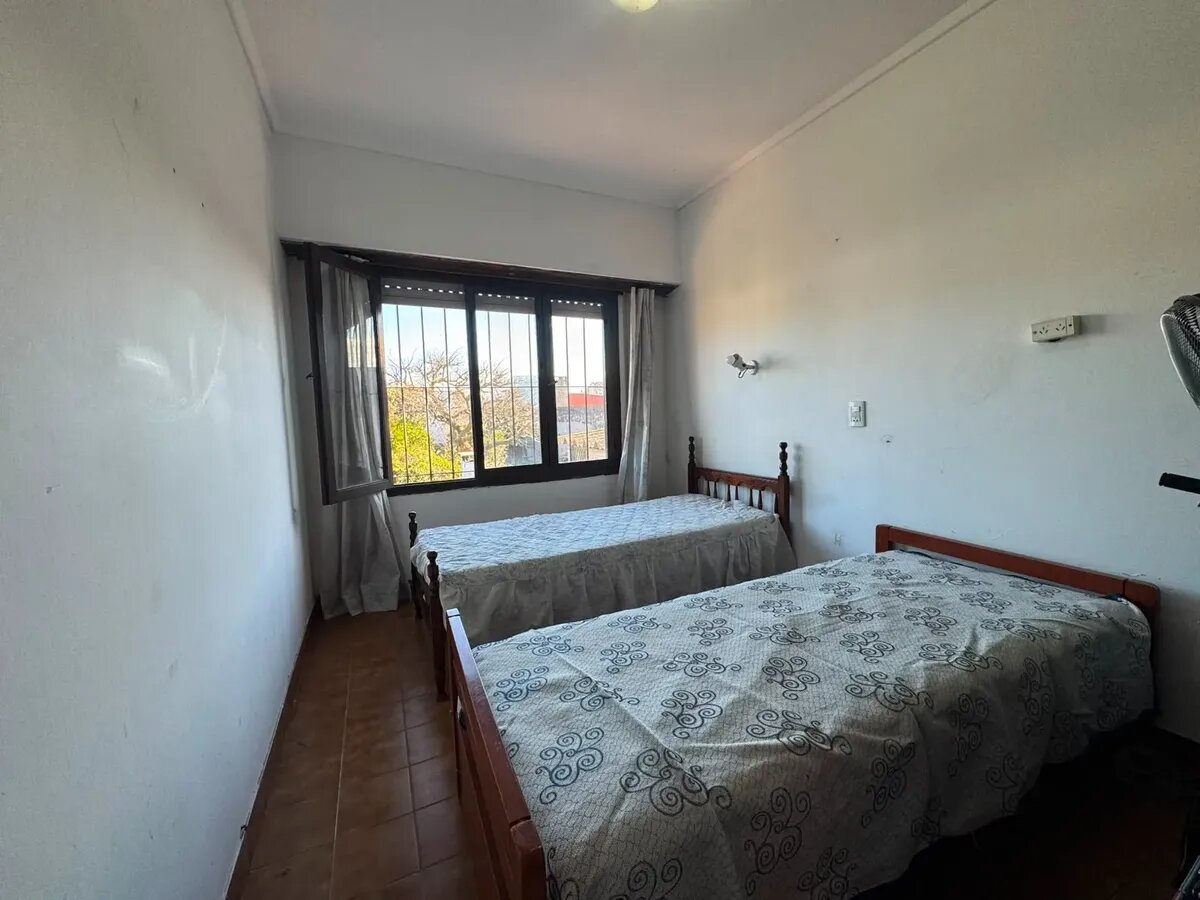 Casa 5 Ambientes En Venta - 16