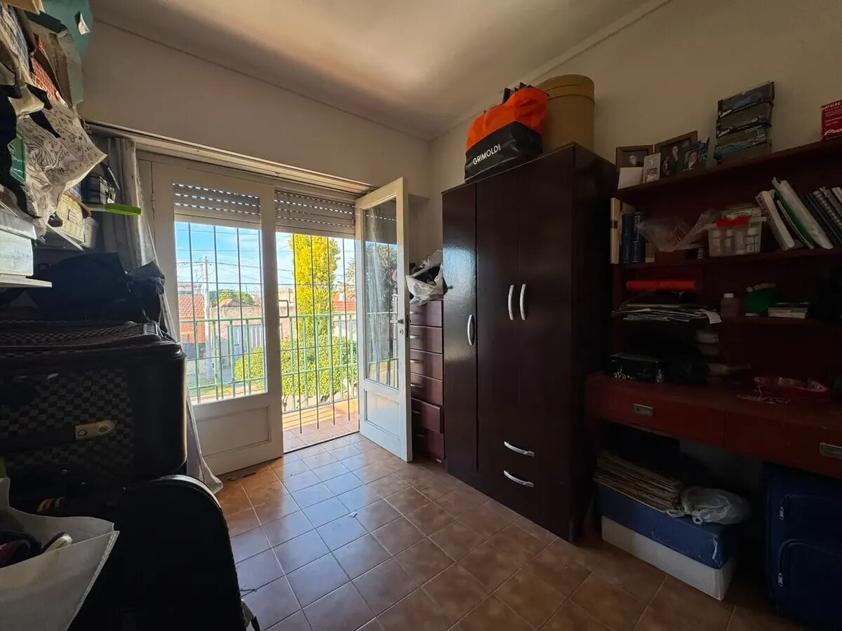 Casa 5 Ambientes En Venta - 21