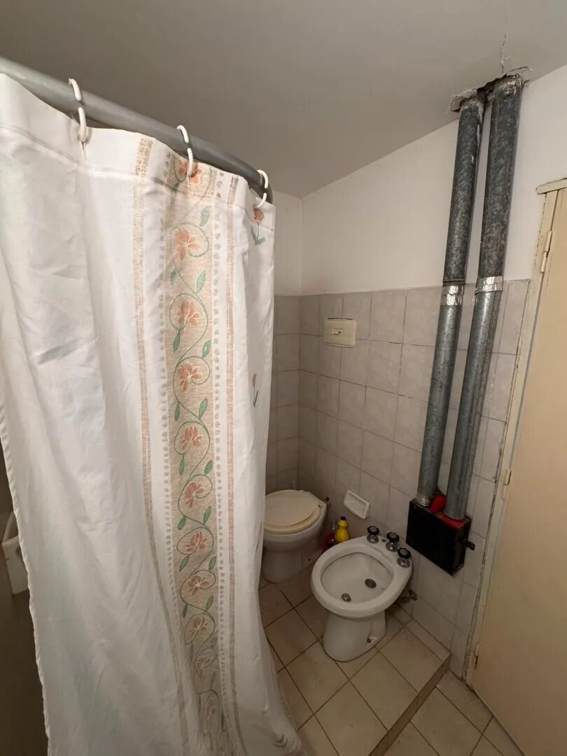 Casa 5 Ambientes En Venta - 18