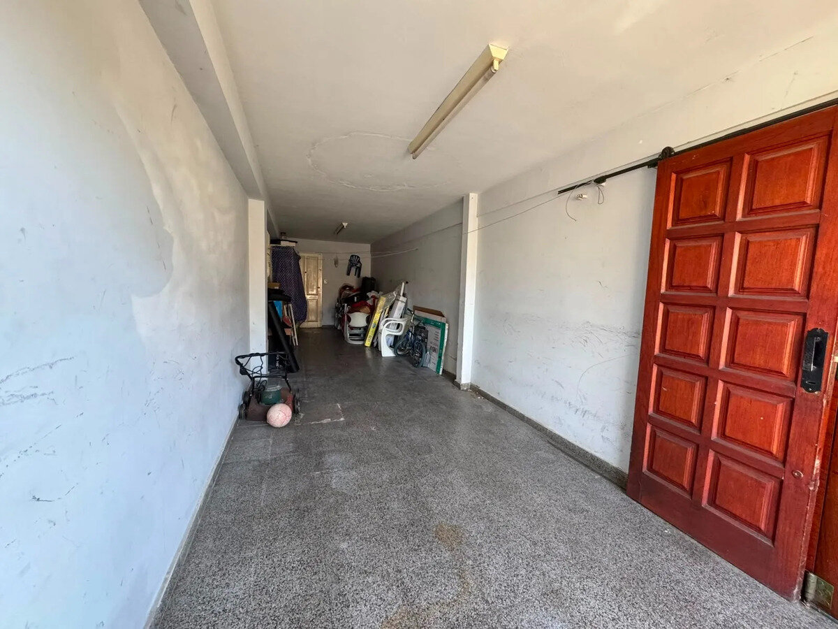 Casa 5 Ambientes En Venta - 24