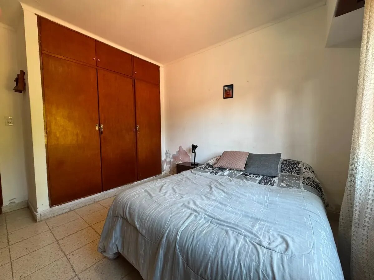Casa 5 Ambientes En Venta — foto 11
