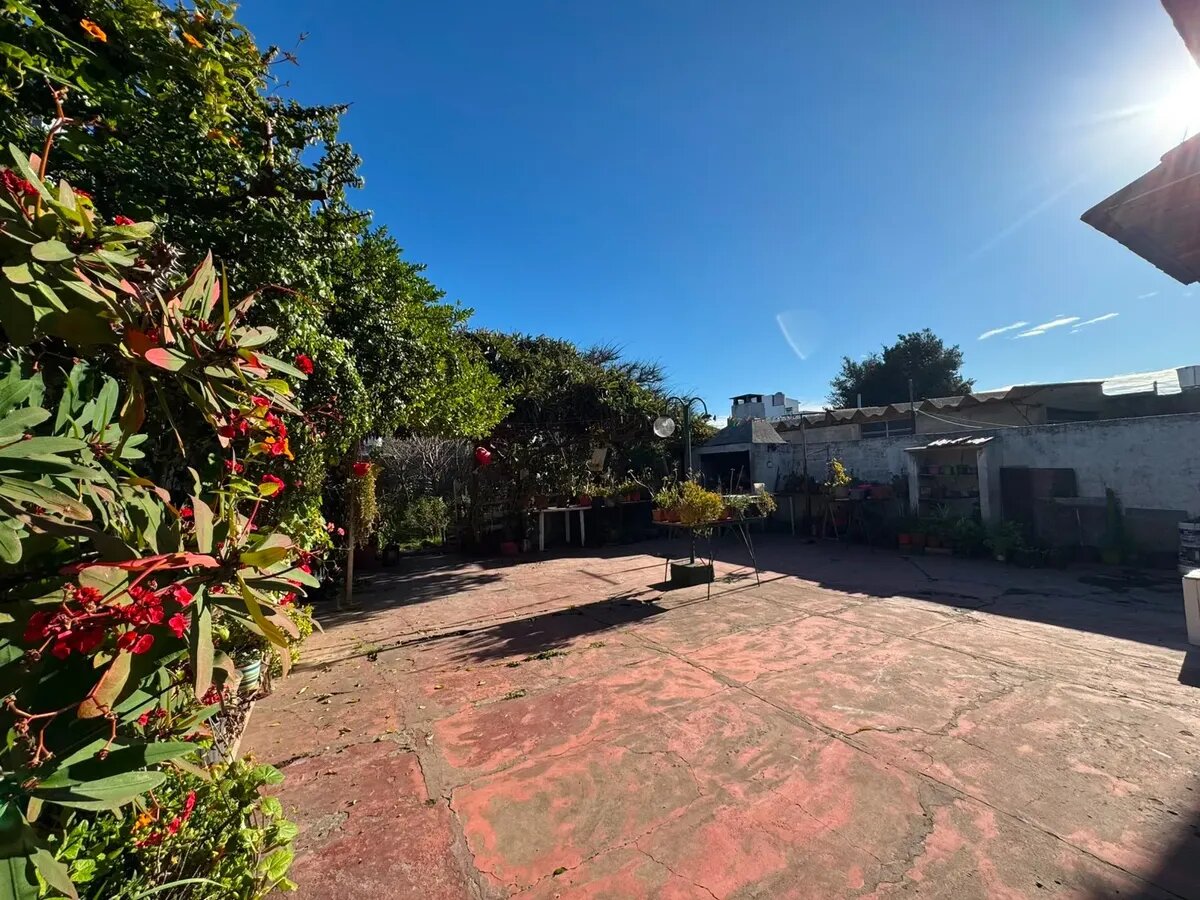Casa 5 Ambientes En Venta - 22