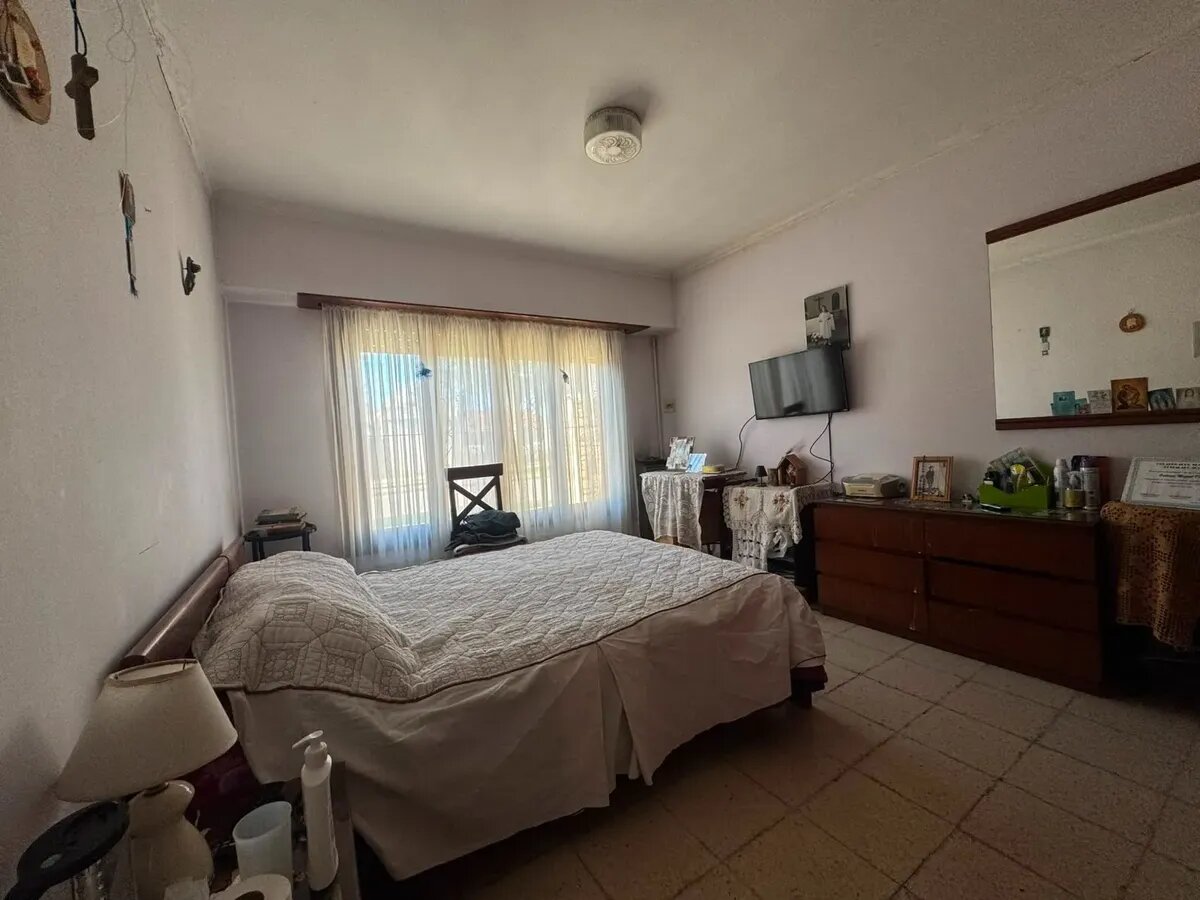 Casa 5 Ambientes En Venta — foto 5