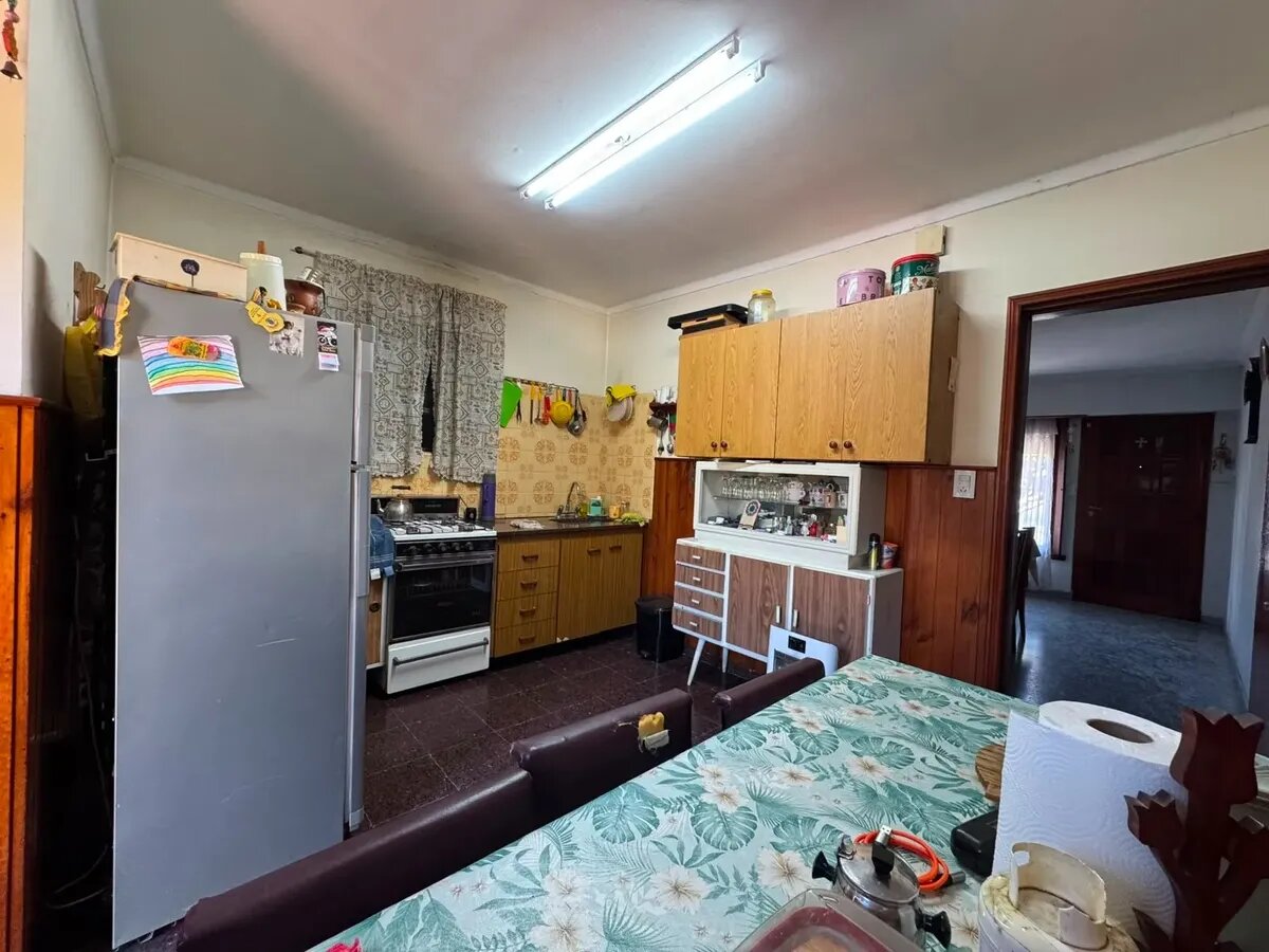 Casa 5 Ambientes En Venta — foto 13