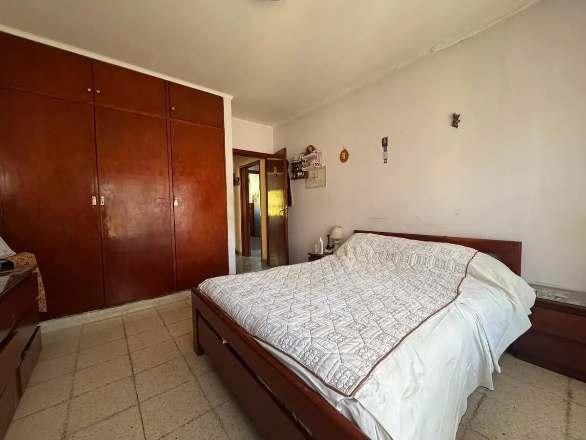 Casa 5 Ambientes En Venta — foto 6