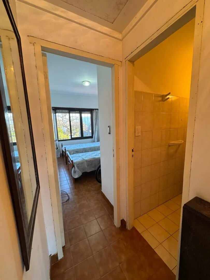Casa 5 Ambientes En Venta — foto 15
