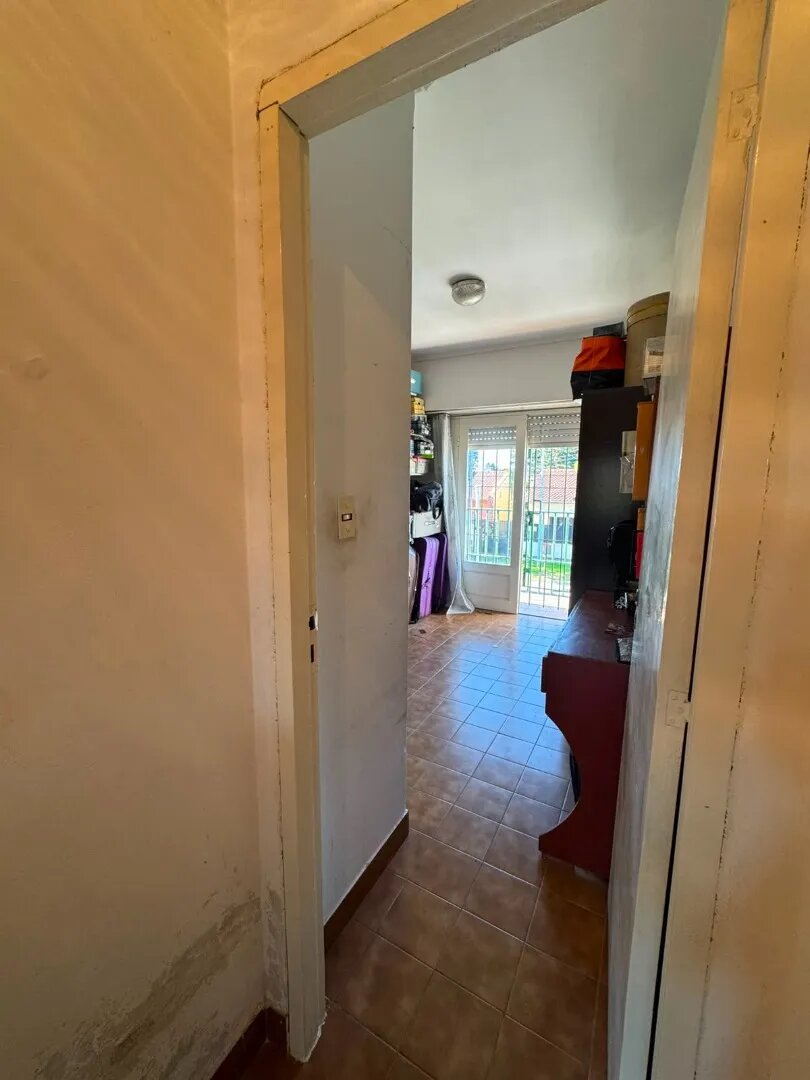 Casa 5 Ambientes En Venta - 19