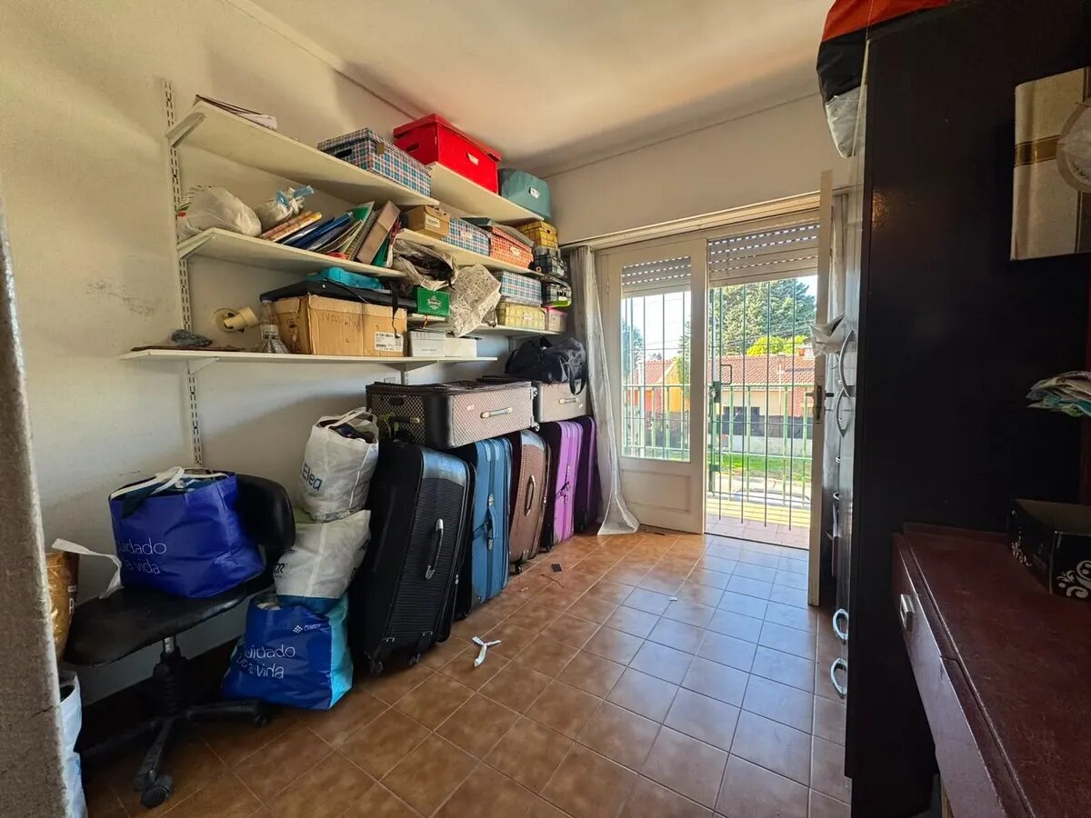 Casa 5 Ambientes En Venta - 20
