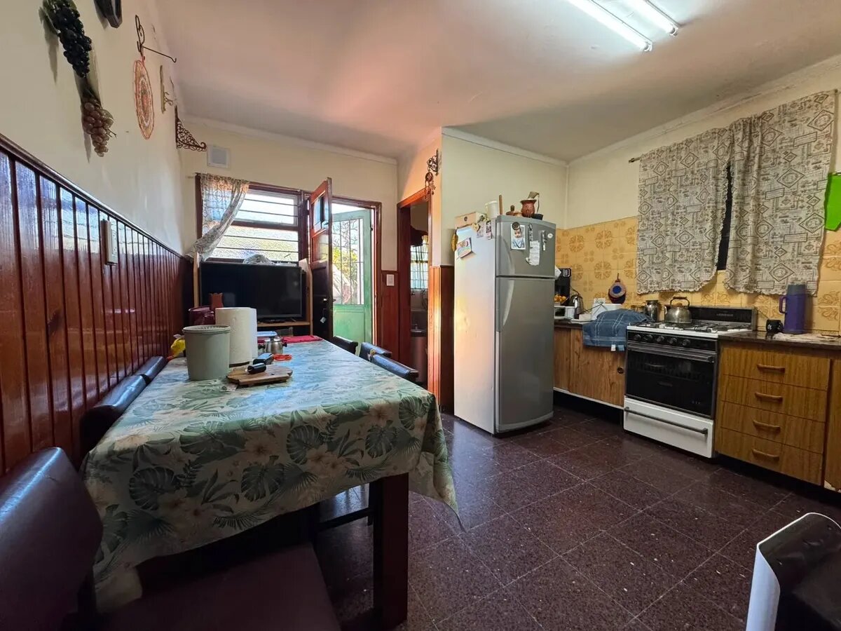 Casa 5 Ambientes En Venta — foto 12