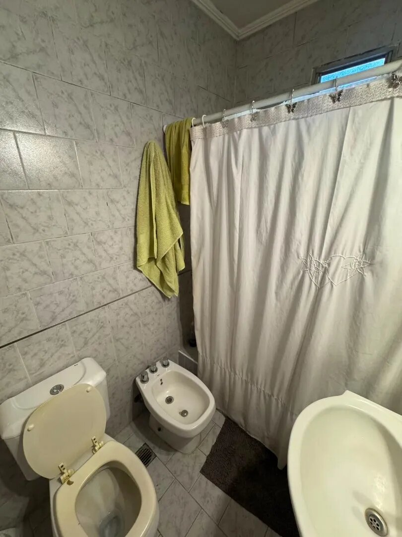 Casa 5 Ambientes En Venta — foto 7