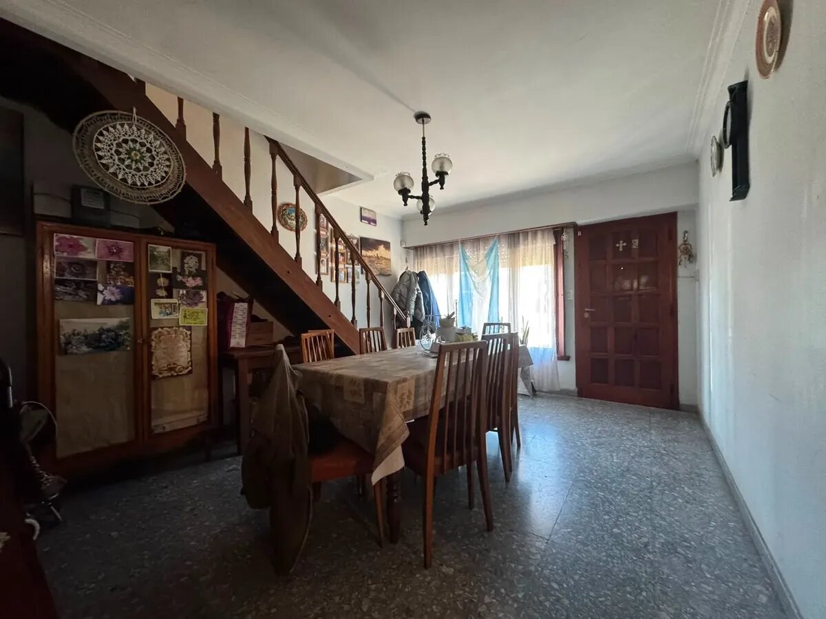 Casa 5 Ambientes En Venta — foto 4