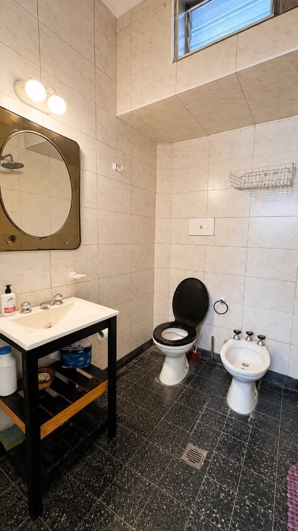 Chalet 3 Ambientes Apto Credito - Villa Lourdes - 12