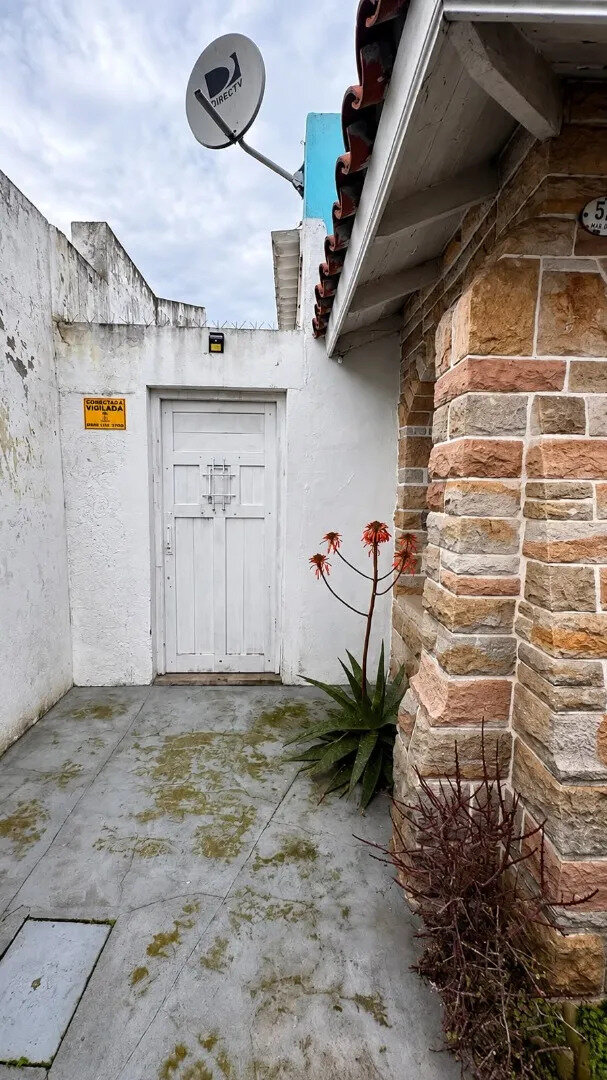 Chalet 3 Ambientes Apto Credito - Villa Lourdes - 3