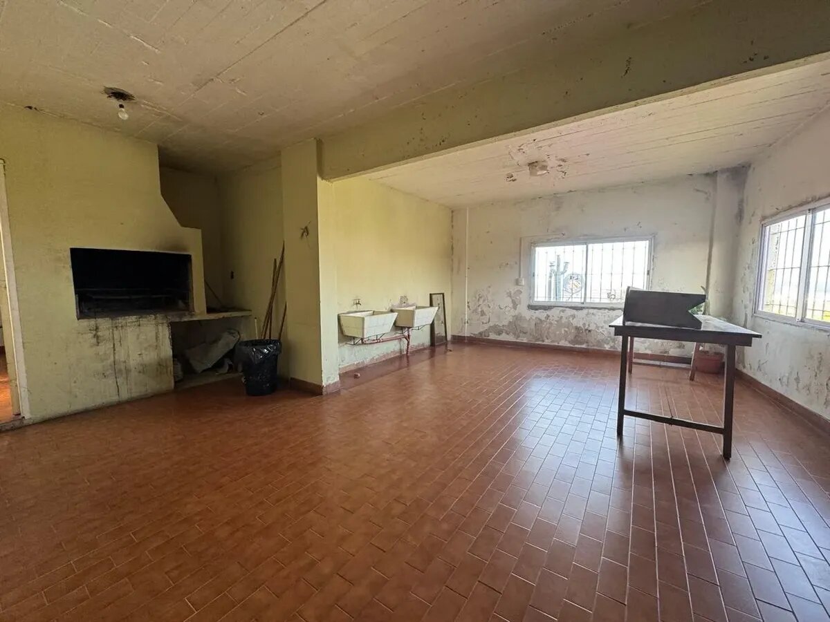Departamento 3 Ambientes Al Frente — foto 10