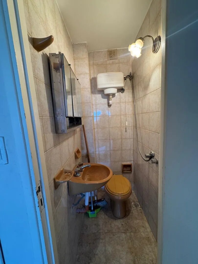 Departamento 3 Ambientes Al Frente — foto 3