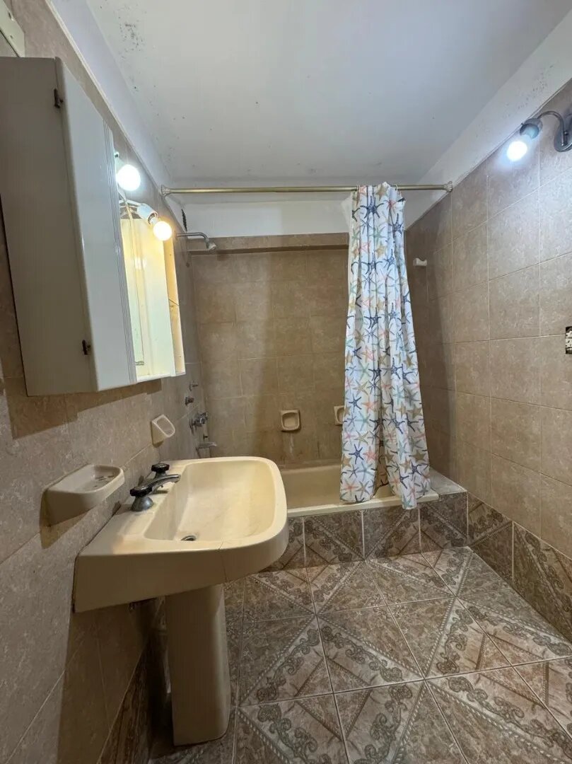 Departamento 3 Ambientes Al Frente — foto 7