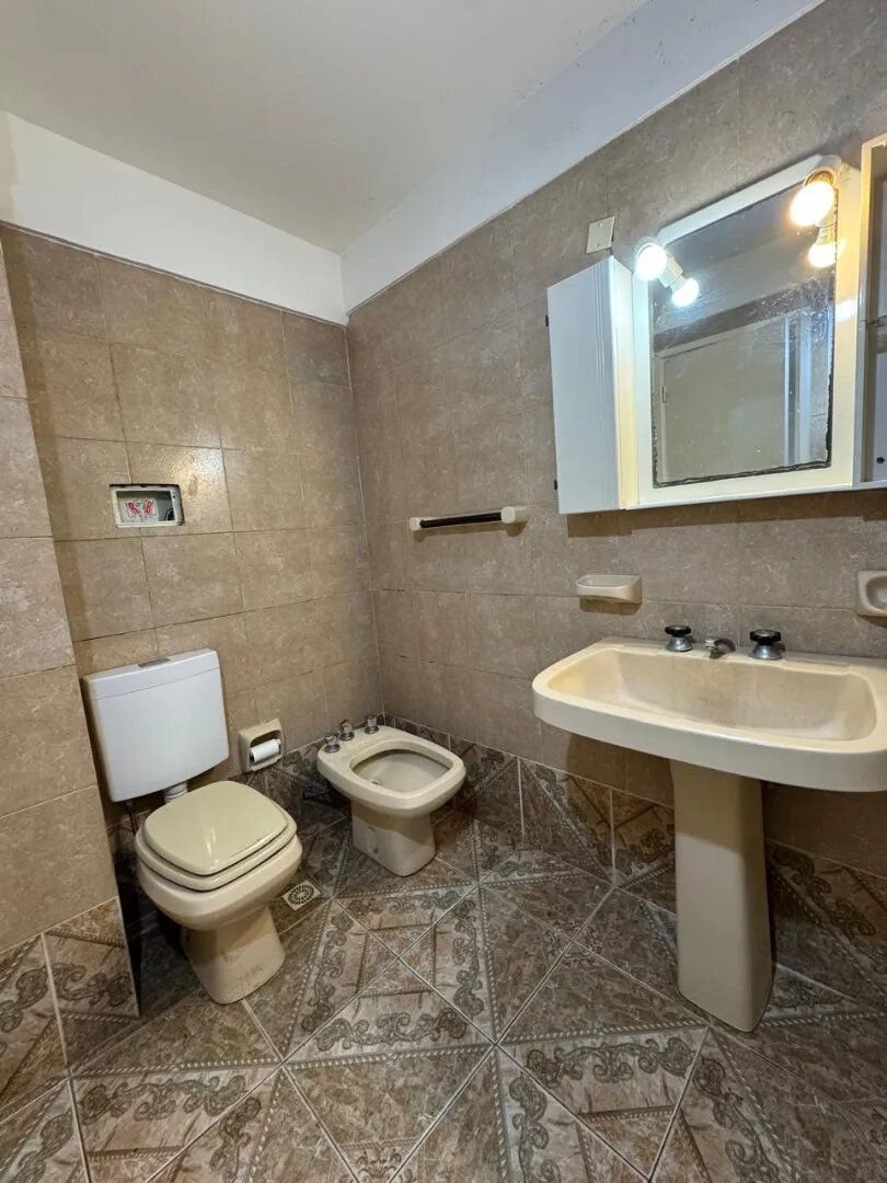 Departamento 3 Ambientes Al Frente — foto 6