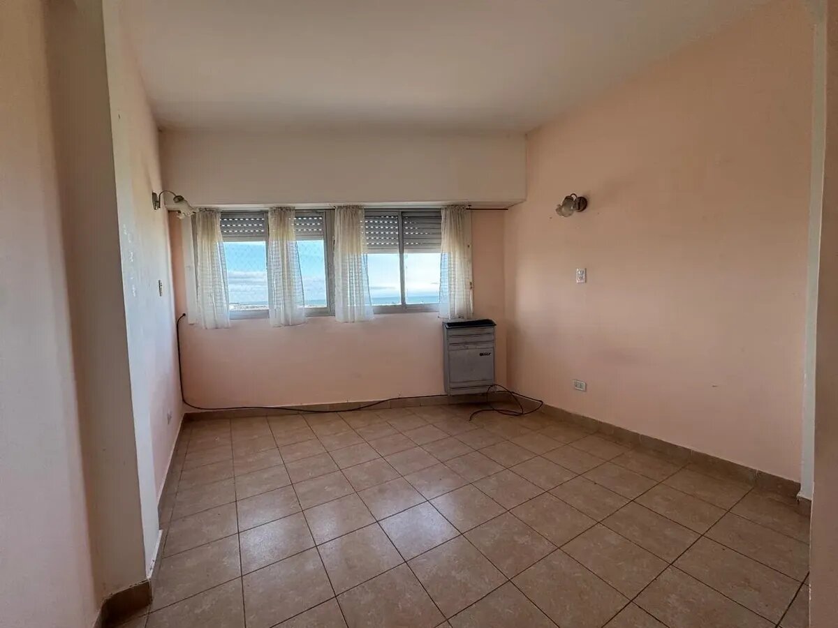 Departamento 3 Ambientes Al Frente — foto 4