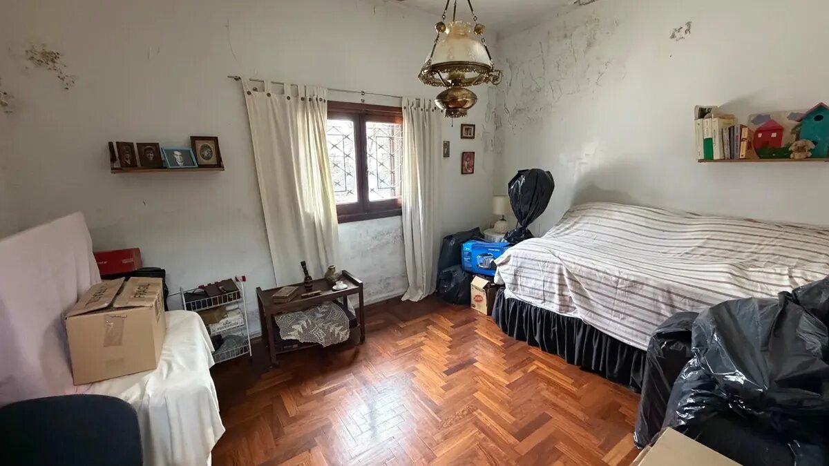 Casa 4 Amb Sobre Avenida Libertad - 17