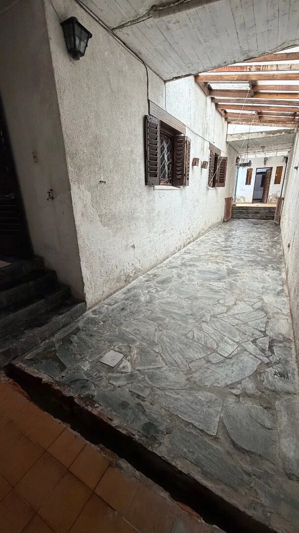 Casa 4 Amb Sobre Avenida Libertad - 18