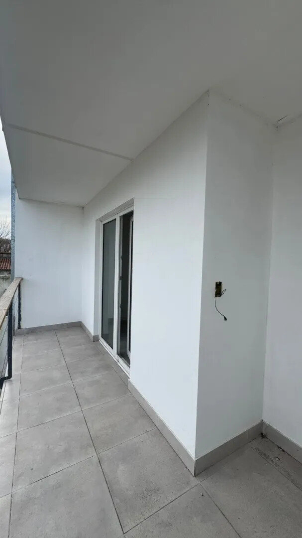 Venta 2 Ambientes A Estrenar — foto 15