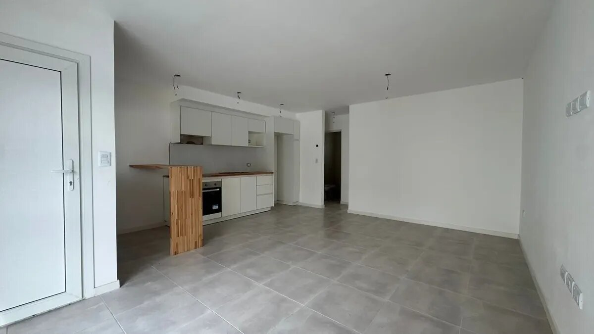 Venta 2 Ambientes A Estrenar — foto 2