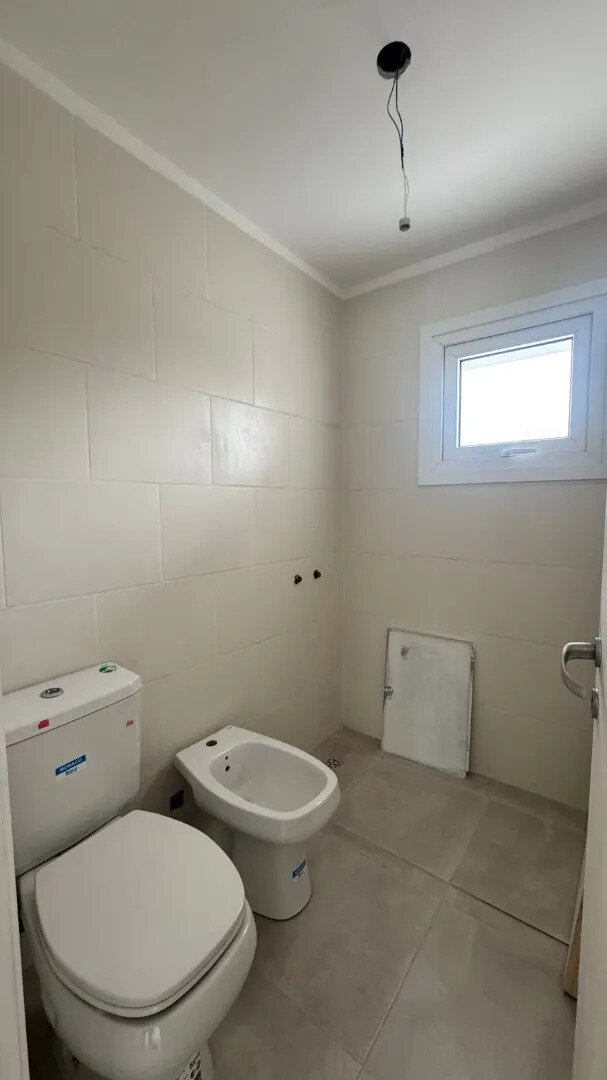Venta 2 Ambientes A Estrenar — foto 9